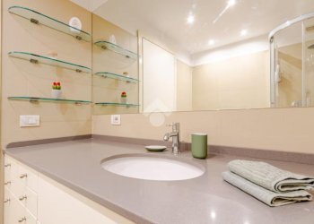 Bilocale Corso Porta Ticinese, Milano - foto 17