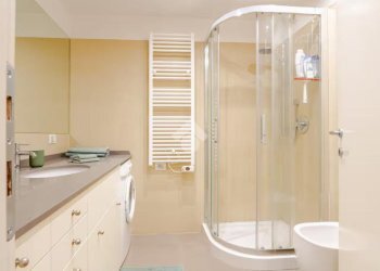 Bilocale Corso Porta Ticinese, Milano - foto 18