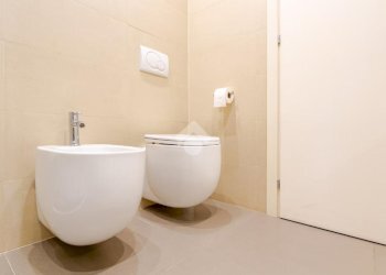 Bilocale Corso Porta Ticinese, Milano - foto 19