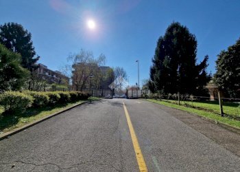 Box Via Zurigo, Milano (neighborhood Inganni) - photo 2