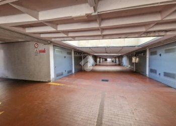 Box Via Zurigo, Milano (neighborhood Inganni) - photo 4