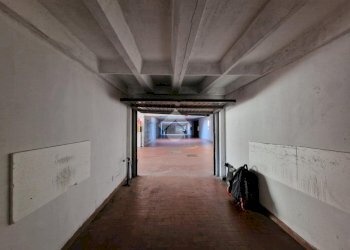 Box Via Zurigo, Milano (neighborhood Inganni) - photo 6