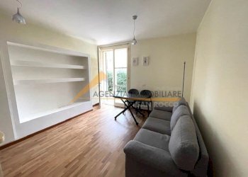 Two-room apartment Ravenna (neighborhood Borgo San Rocco) - photo 2