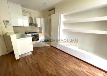 Two-room apartment Ravenna (neighborhood Borgo San Rocco) - photo 3