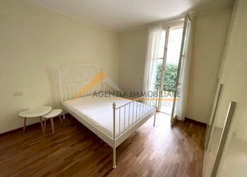 Two-room apartment Ravenna (neighborhood Borgo San Rocco) - photo 7