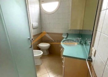 Two-room apartment Ravenna (neighborhood Borgo San Rocco) - photo 8