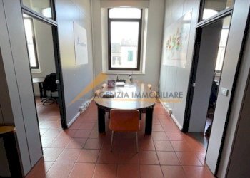 Office Ravenna (neighborhood Borgo San Rocco) - photo 7