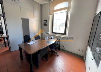 Office Ravenna (neighborhood Borgo San Rocco) - photo 12