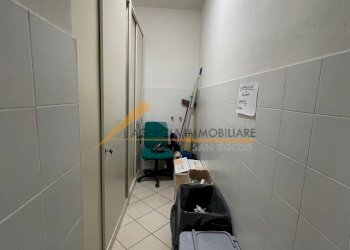 Office Ravenna (neighborhood San Biagio) - photo 5