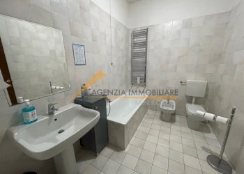 Office Ravenna (neighborhood San Biagio) - photo 7