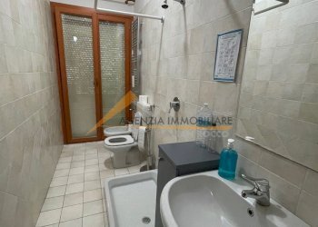 Office Ravenna (neighborhood San Biagio) - photo 8