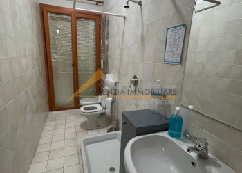 Office Ravenna (neighborhood San Biagio) - photo 9