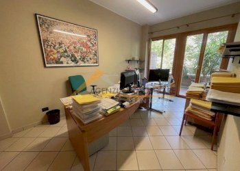 Office Ravenna (neighborhood San Biagio) - photo 10