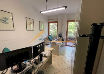 Office Ravenna (neighborhood San Biagio) - photo 11