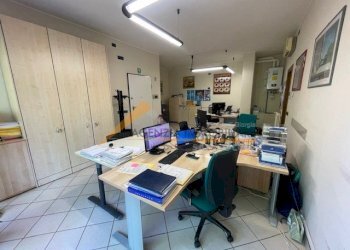 Office Ravenna (neighborhood San Biagio) - photo 14