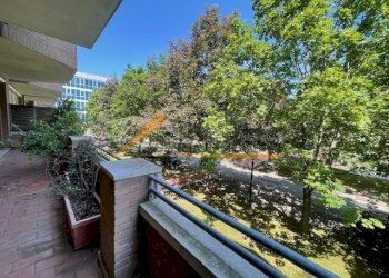 Office Ravenna (neighborhood San Biagio) - photo 15