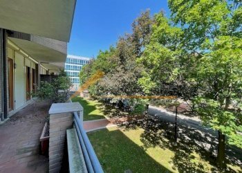 Office Ravenna (neighborhood San Biagio) - photo 16