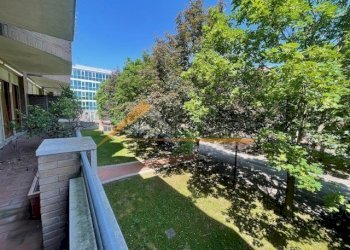 Office Ravenna (neighborhood San Biagio) - photo 17