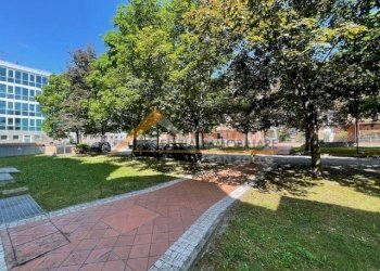 Office Ravenna (neighborhood San Biagio) - photo 19