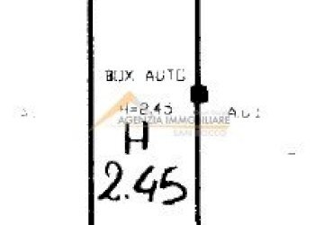 Office Ravenna (neighborhood San Biagio) - photo 21