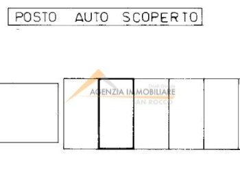 Office Ravenna (neighborhood San Biagio) - photo 22