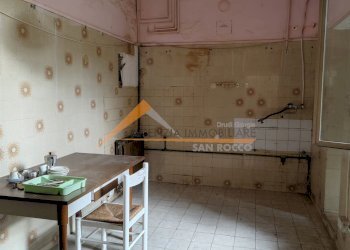 Casa indipendente Ravenna (zona Borgo San Rocco) - foto 4