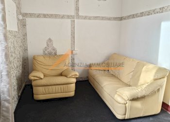 Casa indipendente Ravenna (zona Borgo San Rocco) - foto 6