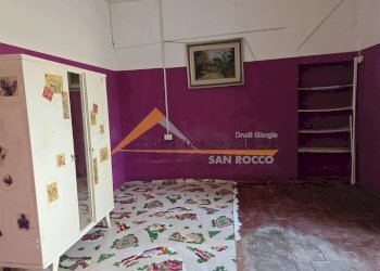 Casa indipendente Ravenna (zona Borgo San Rocco) - foto 8