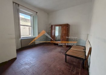 Casa indipendente Ravenna (zona Borgo San Rocco) - foto 10