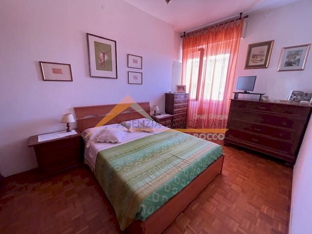 Monolocale Ravenna - foto 2