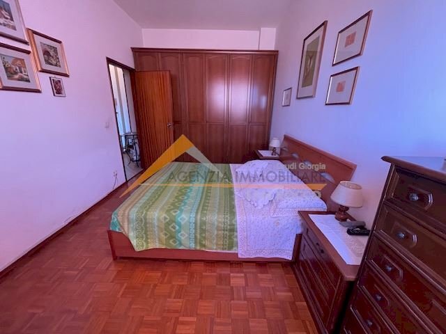 Monolocale Ravenna - foto 3