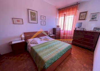 Monolocale Ravenna - foto 2