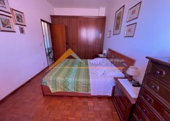 Monolocale Ravenna - foto 3