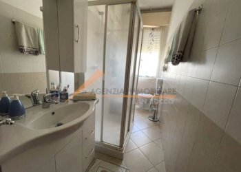 Monolocale Ravenna - foto 5