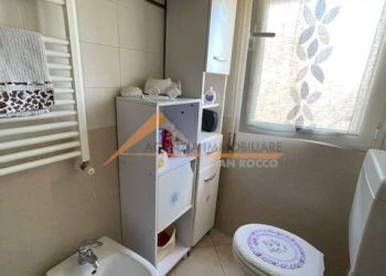 Monolocale Ravenna - foto 6