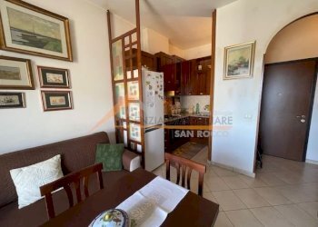 Monolocale Ravenna - foto 10