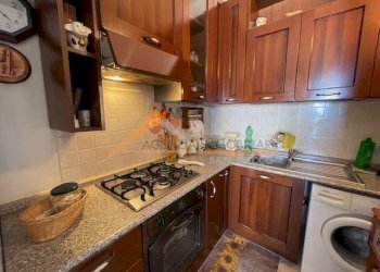 Monolocale Ravenna - foto 11