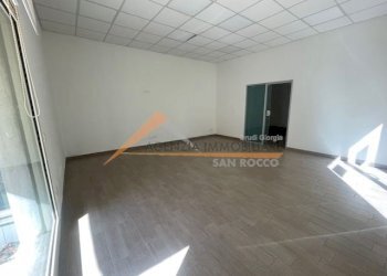 Shop Ravenna (neighborhood Punta Marina) - photo 5