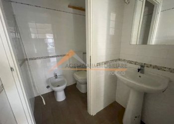 Shop Ravenna (neighborhood Punta Marina) - photo 9