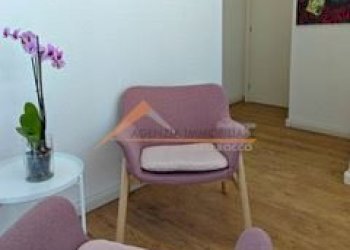 Office Ravenna (neighborhood Darsena) - photo 4