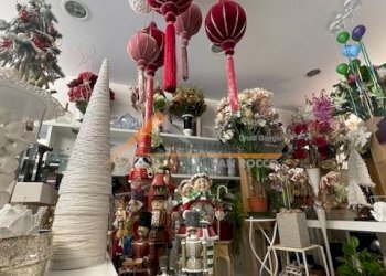 Shop Ravenna (neighborhood Viale Alberti) - photo 4