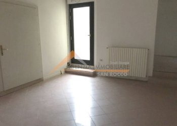 Shop Ravenna (neighborhood Borgo San Rocco) - photo 2