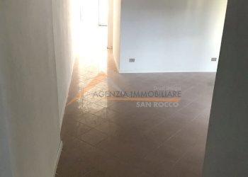 Shop Ravenna (neighborhood Borgo San Rocco) - photo 3