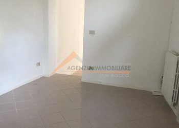 Shop Ravenna (neighborhood Borgo San Rocco) - photo 4