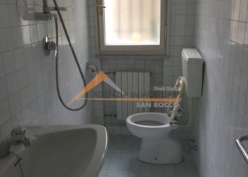 Shop Ravenna (neighborhood Borgo San Rocco) - photo 6