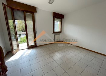 Office Ravenna (neighborhood Tribunale) - photo 4