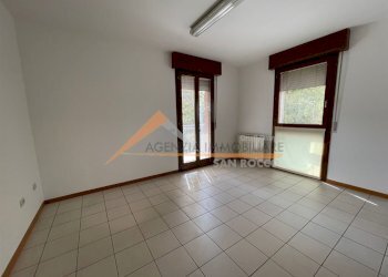 Office Ravenna (neighborhood Tribunale) - photo 6