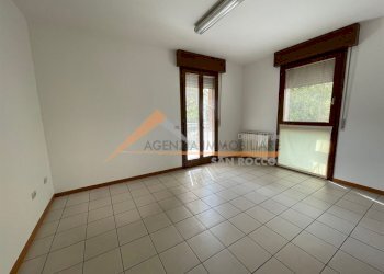 Office Ravenna (neighborhood Tribunale) - photo 7