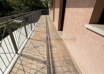 Office Ravenna (neighborhood Tribunale) - photo 9