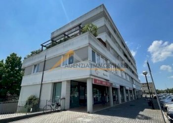 Shop Ravenna (neighborhood Galilei) - photo 5